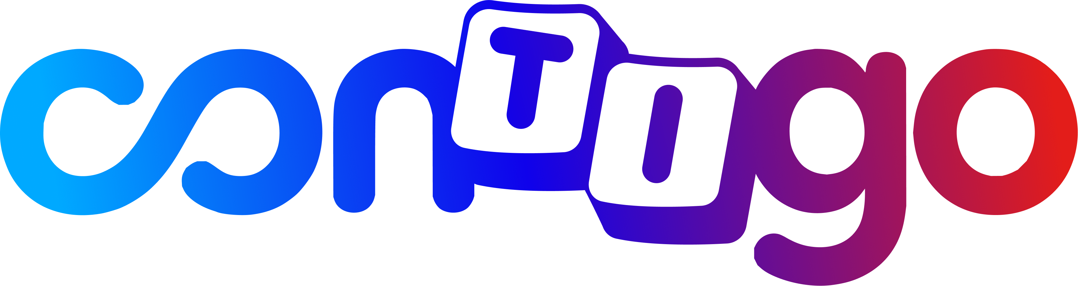 conTIgo